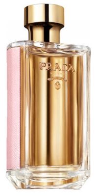 Prada La Femme L Eau EDT 100ml